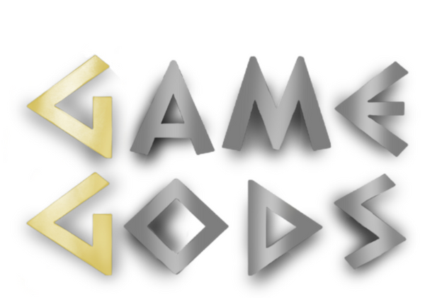 Game Gods