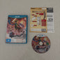Hyrule Warriors, Nintendo Wii U PAL