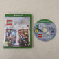 Lego Harry Potter Collection, Xbox One PAL