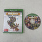 Rare Replay, Xbox One PAL
